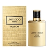 Product Man Parfum 50ml thumbnail image