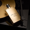 Product Man Parfum 50ml thumbnail image