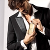 Product Man Parfum 50ml thumbnail image