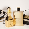 Product Man Parfum 50ml thumbnail image