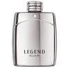 Product Legend Elixir Parfum 100ml thumbnail image