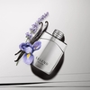Product Legend Elixir Parfum 100ml thumbnail image