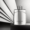 Product Legend Elixir Parfum 100ml thumbnail image