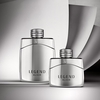 Product Legend Elixir Parfum 100ml thumbnail image