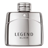 Product Legend Elixir Parfum 50ml thumbnail image