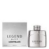 Product Legend Elixir Parfum 50ml thumbnail image