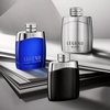 Product Legend Elixir Parfum 50ml thumbnail image