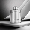 Product Legend Elixir Parfum 50ml thumbnail image