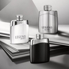 Product Legend Elixir Parfum 50ml thumbnail image