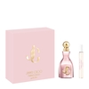 Product I Want Choo With Love Eau De Parfum Set thumbnail image