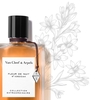 Product Collection Extraordinaire Fleur De Nuit Eau De Parfum 75ml thumbnail image