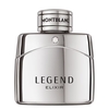 Product Legend Elixir Parfum 30ml thumbnail image