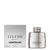 Product Legend Elixir Parfum 30ml thumbnail image