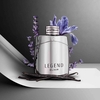 Product Legend Elixir Parfum 30ml thumbnail image