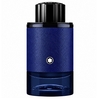 Product Explorer Infinite Eau De Parfum 100ml thumbnail image