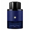Product Explorer Infinite Eau De Parfum 60ml thumbnail image
