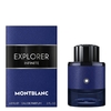 Product Explorer Infinite Eau De Parfum 60ml thumbnail image