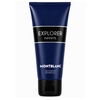 Product Explorer Infinite Shower Gel 150ml thumbnail image