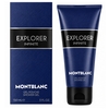 Product Explorer Infinite Shower Gel 150ml thumbnail image