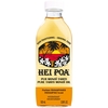 Product Hei Poa Pure Tahiti Monoi Oil Frangipani 100ml thumbnail image