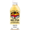 Product Hei Poa Pure Tahiti Monoi Oil Coconut 100ml thumbnail image