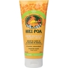 Product Hei Poa Velvety Body Cream Monoi Oil & Mango Butter 200ml thumbnail image