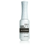 Product Orly Gel Fx Nail Tip Primer 9ml thumbnail image