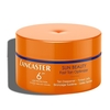Product Lancaster Sun Beauty Fast Tan Optimizer Tan Deepener Tinted Jelly Spf6 200ml thumbnail image