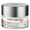 Product 300 Velvet Skin Mattifying Cream 50ml thumbnail image