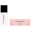 Product Narciso Rodriguez For Her Eau De Toilette 20ml thumbnail image