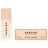 Product Narciso Rodriguez Narciso Poudrée Eau de Parfum 20ml thumbnail image