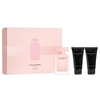 Product For Her Eau De Parfum Set thumbnail image