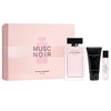 Product Musc Noir For Her Eau De Parfum Set thumbnail image