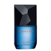 Product Fusion D’Issey Extrême Eau De Toilette Intense 50ml thumbnail image