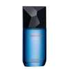 Product Fusion D’Issey Extrême Eau De Toilette Intense 100ml thumbnail image