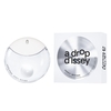 Product A Drop D'Issey Eau De Parfum 50ml thumbnail image