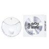 Product A Drop D'Issey Eau De Parfum 90ml thumbnail image