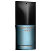 Product Fusion D' Issey IGO Eau De Toilette 80ml + 20ml thumbnail image