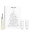 Product L' Eau D' Issey Eau De Toilette Set thumbnail image