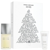 Product L' Eau D' Issey Pour Homme Eau De Toilette Set thumbnail image