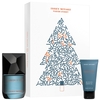 Product Fusion D' Issey Eau De Toilette Set thumbnail image