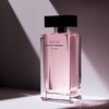Product Musc Noir For Her Eau De Parfum 30ml thumbnail image