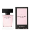 Product Musc Noir For Her Eau De Parfum 30ml thumbnail image