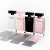 Product Musc Noir For Her Eau De Parfum 50ml thumbnail image