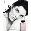 Product Musc Noir For Her Eau De Parfum 50ml thumbnail image