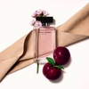 Product Musc Noir For Her Eau De Parfum 100ml thumbnail image