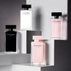 Product Musc Noir For Her Eau De Parfum 100ml thumbnail image