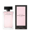 Product Musc Noir For Her Eau De Parfum 100ml thumbnail image