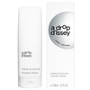 Product A Drop D'Issey Shower Cream 200ml thumbnail image