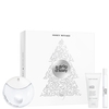 Product A Drop D'Issey Eau De Parfum Set thumbnail image